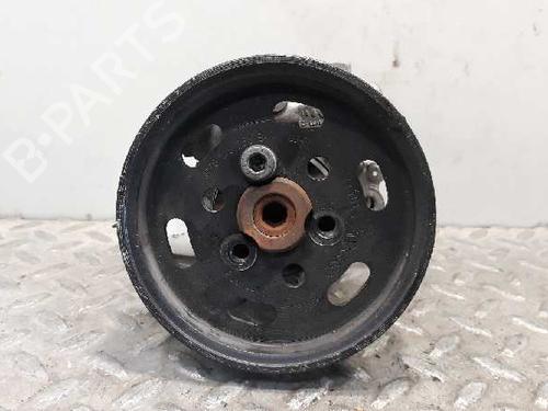 Steering pump AUDI A3 (8L1) 1.9 TDI | BP7654256M99 