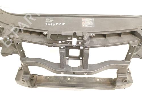 Frontplade/Frontkurv VW PASSAT B6 (3C2) 2.0 TDI 16V | BP36086355C72 - Image 4