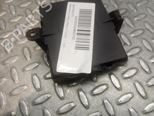Electronic module MERCEDES-BENZ B-CLASS Sports Tourer (W245) B 180 CDI (245.207) | BP11674395M83 
