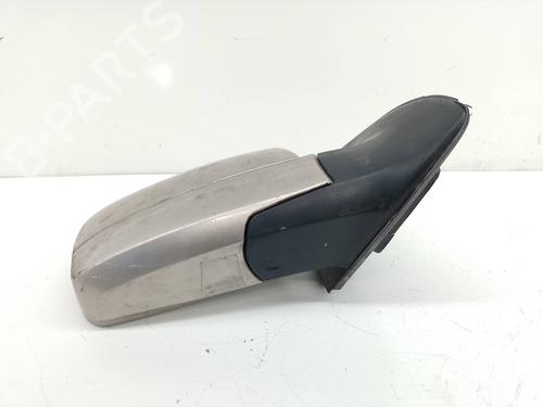 Right mirror KIA SORENTO I (JC)  | BP12989741C27 