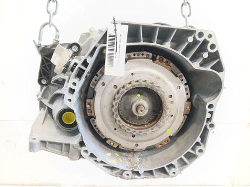 Used Gearbox Gearbox RENAULT MEGANE III Hatchback (BZ0/1_, B3_) 1.2 TCe (BZ16, BZ28) (132 hp) 32419908 32419908