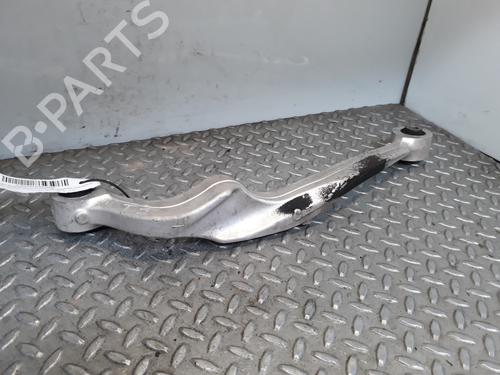 Used Left rear suspension arm NISSAN QASHQAI / QASHQAI +2 I (J10, NJ10, JJ10E) 2.0 dCi All-wheel Drive (150 hp) 10277287