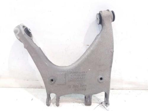 Querlenker links hinten AUDI A8 D3 (4E2, 4E8) 3.7 quattro | BP4479152M14 