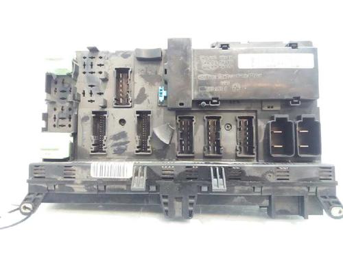 Used Fuse box BMW X5 (E53) [2000-2006]  3267093