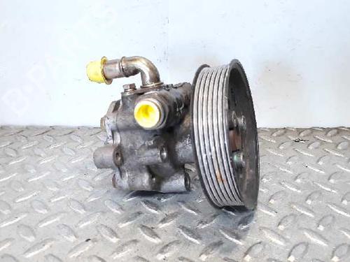 Styring servopumpe VW GOLF IV (1J1) 1.9 TDI (90 hp) 7558895
