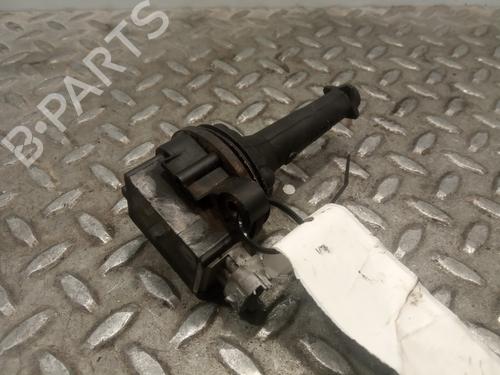 Ignition coil VOLVO S80 I (184)  | BP8240827M94 