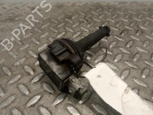 BP8240827M94 | Ignition coil VOLVO S80 II (124) 2.5 T BP8240827M94