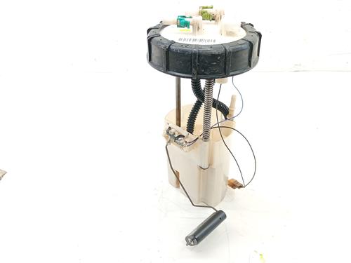 Used Fuel pump Fuel pump NISSAN X-TRAIL II (T31) 2.0 dCi (150 hp) 36086514 36086514