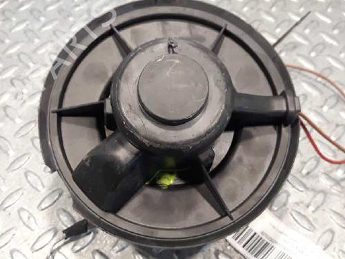 Heater blower motor VW POLO III (6N1)  | BP3065556M62 