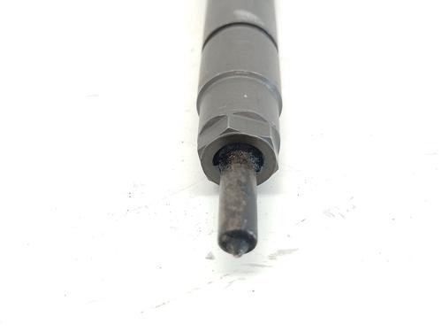 Injector VOLVO S60 I (384) D5 | BP29587590M100 