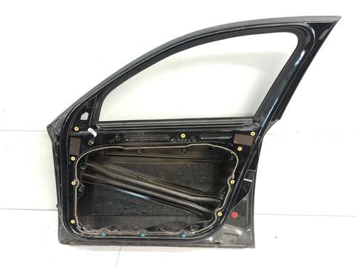 Right front door ALFA ROMEO 159 (939_)  | BP18552809C3 