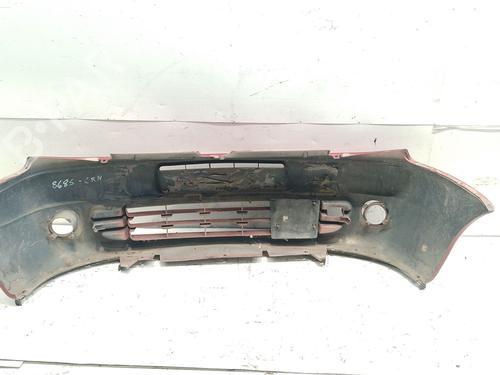 Front bumper CITROËN XSARA PICASSO (N68) 1.8 16V | BP27434363C7 