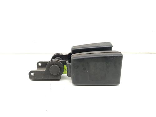 Engache cinturón OPEL ASTRA J (P10) [2009-2016]  31905304