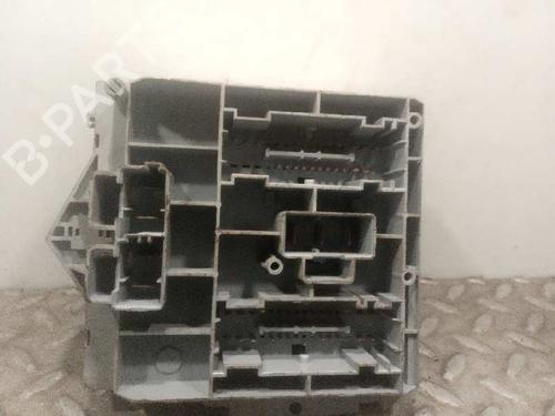 Fuse box FIAT PUNTO (188_)  | BP3528612E1 
