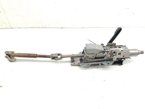 Used Steering column Steering column MINI MINI (R56) One (95 hp) 34700414 34700414