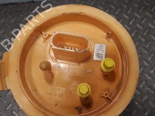 Fuel pump SEAT ALTEA XL (5P5, 5P8)  | BP7296126M76 