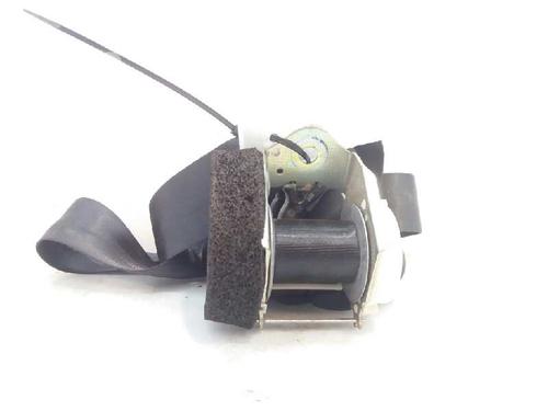 Used Rear right seatbelt FORD FIESTA VI (CB1, CCN) [2008-2017]  6635265