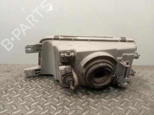 Right headlight HYUNDAI SANTAMO 2.0 | BP8275317C29 