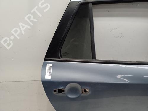 Right rear door HYUNDAI SANTA FÉ II (CM)  | BP24106633C5 