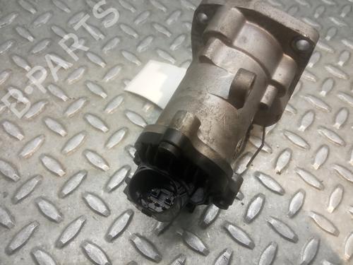 Spjældhus FORD FOCUS II (DA_, HCP, DP) 1.8 TDCi | BP10663748M82 