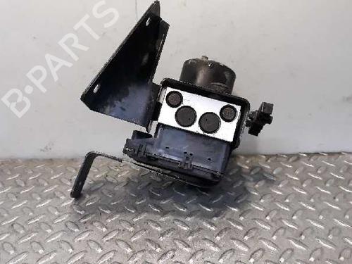 ABS pump HYUNDAI SANTA FÉ I (SM) 2.0 CRDi | BP7709167M43 
