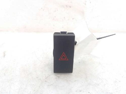 Used Warning switch FORD FOCUS C-MAX (DM2) [2003-2007]  4652304