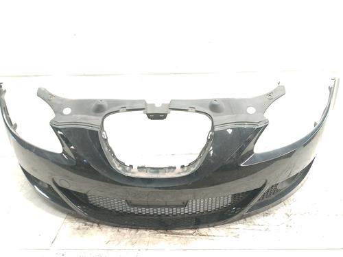 Used Front bumper SEAT LEON (1P1) 2.0 TDI 16V (140 hp) 29156514