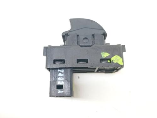 Left front window switch PEUGEOT PARTNER Box Body/MPV 1.6 HDi 16V | BP38704307I27 - Image 3