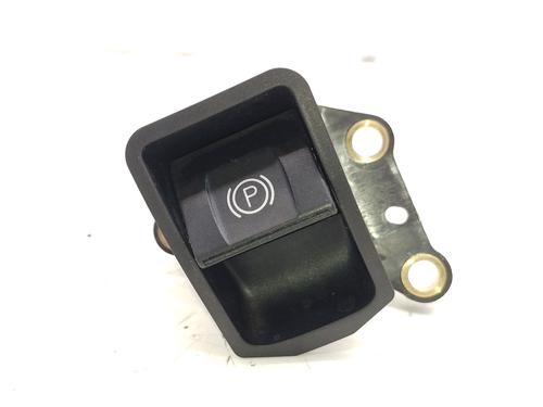 Handbremse für TOYOTA AVENSIS Saloon (_T27_) 2.0 D-4D (ADT270_, ADT270R) (124 hp) 31996107