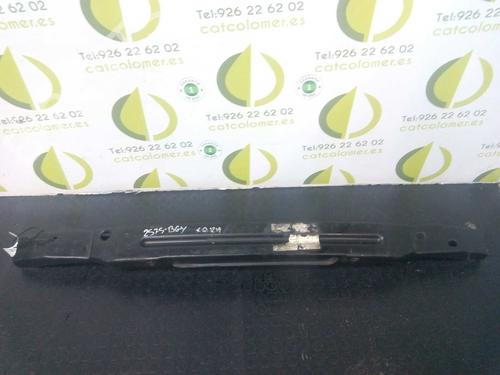 Used Front bumper reinforcement CITROËN XSARA (N1) [1997-2005]  3066732