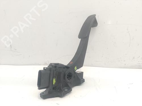 Used Pedal VOLVO XC90 I (275) D5 AWD (185 hp) 29938377