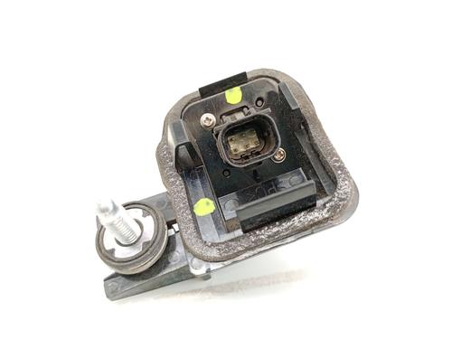 Electronic module TOYOTA AURIS (_E15_) 1.8 Hybrid (ZWE150_, ZWE150R) | BP37465058M83 - Image 3