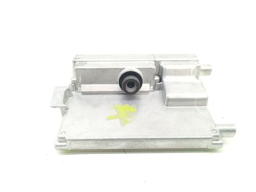 electronic-module-vw-golf-viii-cd1-da1-2019-35901282 main image