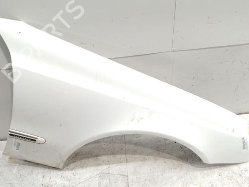 Parafango anteriore destro MERCEDES-BENZ E-CLASS (W211) E 240 (211.061) (177 hp) 32217175