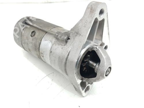 Motor arranque KIA CARNIVAL / GRAND CARNIVAL III (VQ) 2.9 CRDi (185 hp) 32359136