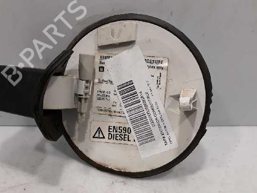 Fuel flap OPEL ASTRA H (A04)  | BP5404853C131 