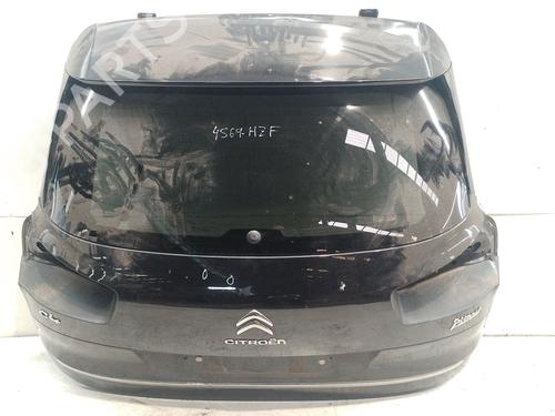 BP30161237C6 main image