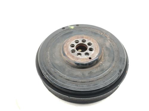 Used Pulley AUDI A7 Sportback (4GA, 4GF) 3.0 TDI quattro (245 hp) 24369517