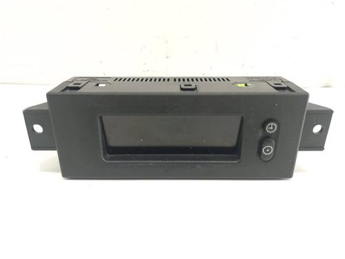 Used Display monitor OPEL CORSA D (S07) 1.2 (L08, L68) (86 hp) 21264520