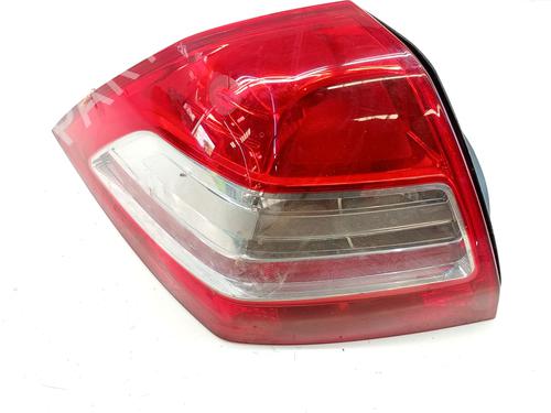 Used Left taillight Left taillight 38179250 38179250