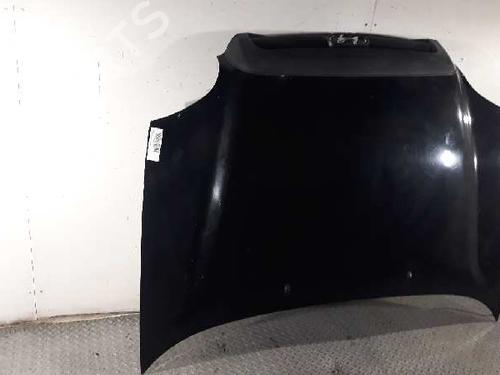 Hood HYUNDAI SANTA FÉ I (SM) 2.0 CRDi | BP7090088C1 