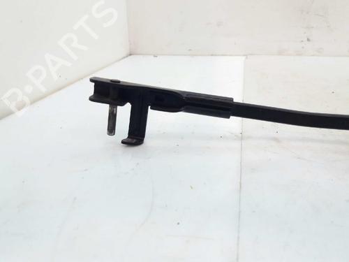 Front windshield wiper arm FORD FOCUS II (DA_, HCP, DP)  | BP3474206C143 