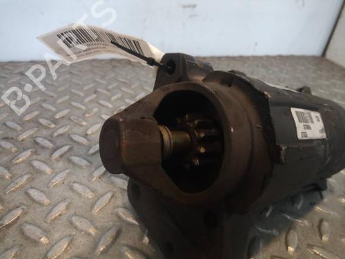 Starter CITROËN BERLINGO MULTISPACE (B9)  | BP13497865M8 