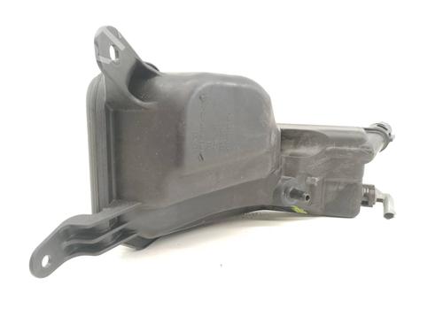Expansion tank BMW 1 (E87)  | BP19139781C120 