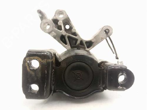 Engine mount NISSAN QASHQAI II SUV (J11, J11_)  | BP10276567M89 