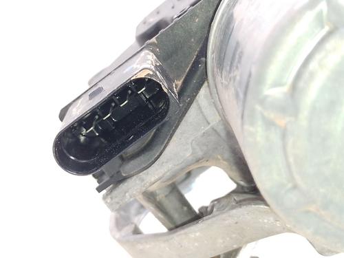 Front wiper motor MERCEDES-BENZ C-CLASS (W206) C 220 d (206.016, 206.004) | BP24704422M29 