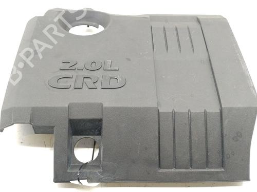 Used Upper protection DODGE JOURNEY 2.0 CRD (136 hp) 30538705