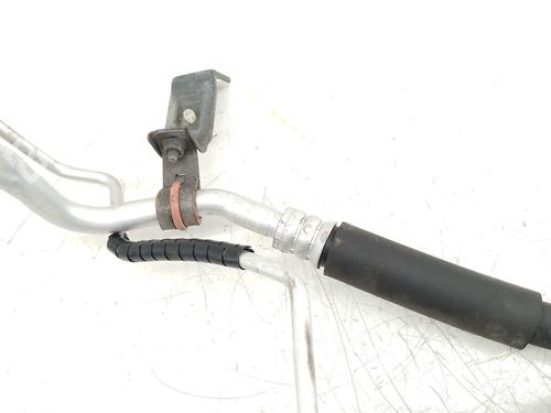 AC-rør SUZUKI SWIFT III (MZ, EZ)  | BP29856542M126 