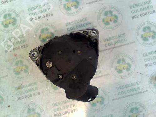 Alternator OPEL OMEGA B Estate (V94) 2.5 V6 (F35, M35, P35) | BP3049874M7 