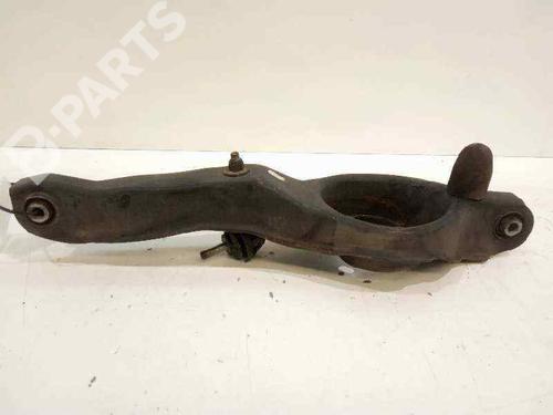 left-rear-suspension-arm-ford-c-max-dm2-20-tdci-1517403-2007-2008-2009-2010-4607913 main image